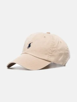 Hats><noscript><img data-lazyloaded=