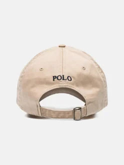Hats><noscript><img data-lazyloaded=