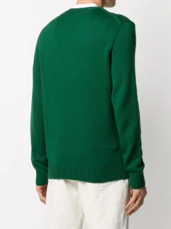 Knitwear><noscript><img data-lazyloaded=