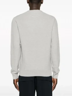 Knitwear><noscript><img data-lazyloaded=