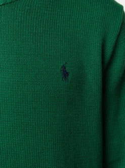 Knitwear><noscript><img data-lazyloaded=