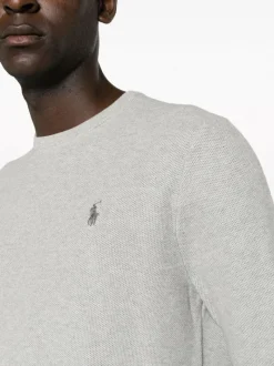 Knitwear><noscript><img data-lazyloaded=