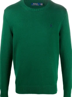 Knitwear><noscript><img data-lazyloaded=