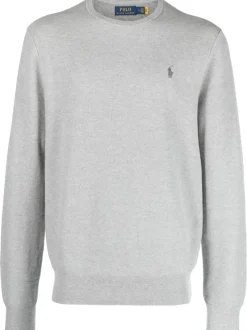 Knitwear><noscript><img data-lazyloaded=