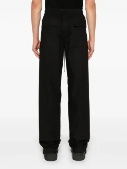 Pants><noscript><img data-lazyloaded=