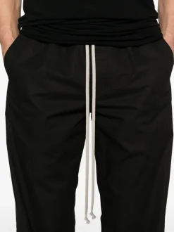 Pants><noscript><img data-lazyloaded=