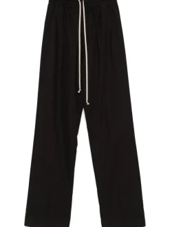 Pants><noscript><img data-lazyloaded=
