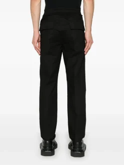 Pants><noscript><img data-lazyloaded=