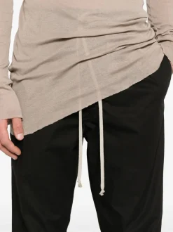 Pants><noscript><img data-lazyloaded=