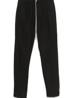 Pants><noscript><img data-lazyloaded=