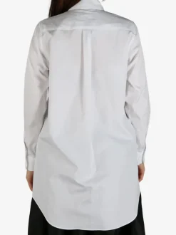 Shirts><noscript><img data-lazyloaded=