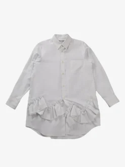 Shirts><noscript><img data-lazyloaded=