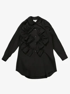 Shirts><noscript><img data-lazyloaded=