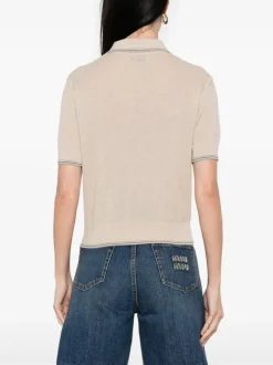 Shirts><noscript><img data-lazyloaded=