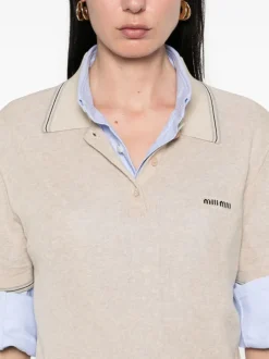 Shirts><noscript><img data-lazyloaded=