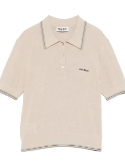 Shirts><noscript><img data-lazyloaded=