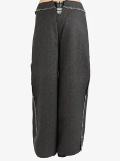 Pants | Pants><noscript><img data-lazyloaded=