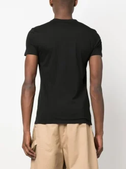 T-shirts><noscript><img data-lazyloaded=