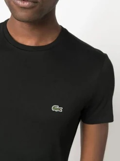 T-shirts><noscript><img data-lazyloaded=