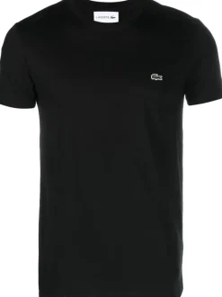 T-shirts><noscript><img data-lazyloaded=