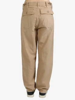 Pants><noscript><img data-lazyloaded=