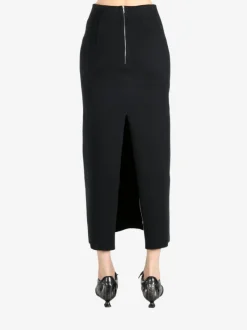 Skirts><noscript><img data-lazyloaded=