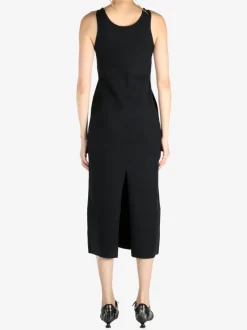 Dresses><noscript><img data-lazyloaded=