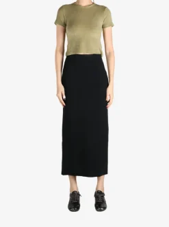 Skirts><noscript><img data-lazyloaded=