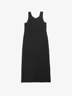 Dresses><noscript><img data-lazyloaded=