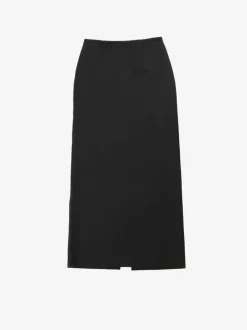 Skirts><noscript><img data-lazyloaded=
