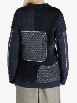 Knitwear | Knitwear><noscript><img data-lazyloaded=