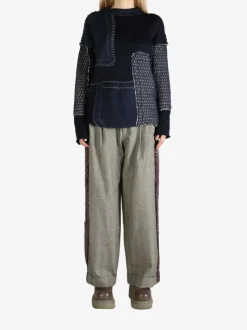 Knitwear | Knitwear><noscript><img data-lazyloaded=