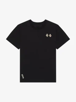 T-shirts><noscript><img data-lazyloaded=