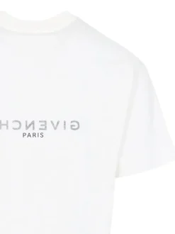 T-shirts><noscript><img data-lazyloaded=