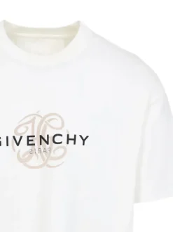 T-shirts><noscript><img data-lazyloaded=