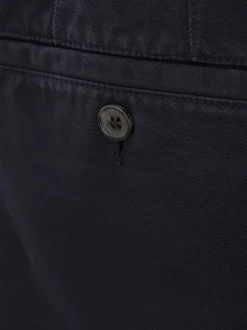 Pants><noscript><img data-lazyloaded=