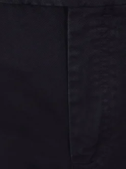 Pants><noscript><img data-lazyloaded=