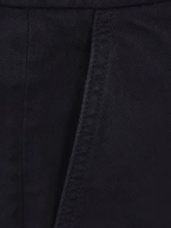 Pants><noscript><img data-lazyloaded=