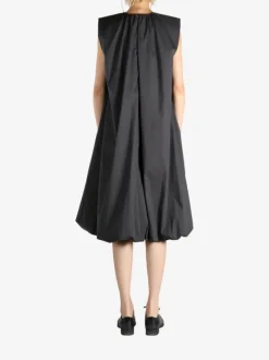 Dresses><noscript><img data-lazyloaded=
