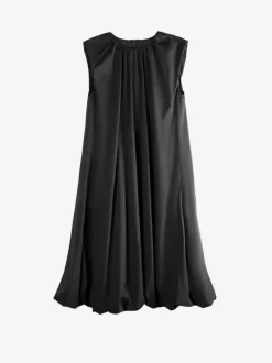 Dresses><noscript><img data-lazyloaded=