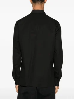 Shirts><noscript><img data-lazyloaded=