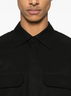 Shirts><noscript><img data-lazyloaded=