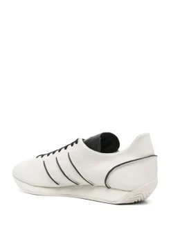 Sneakers | Sneakers><noscript><img data-lazyloaded=