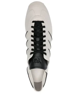 Sneakers | Sneakers><noscript><img data-lazyloaded=