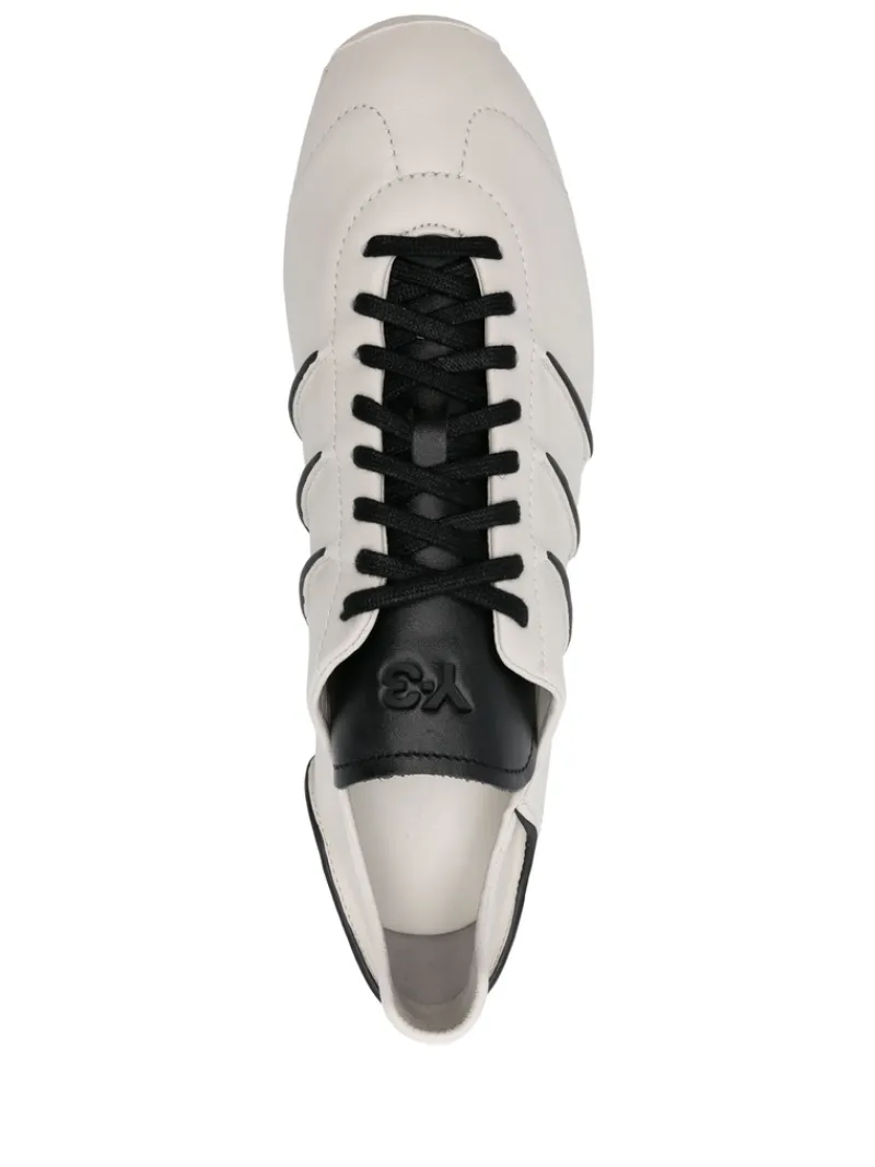 Sneakers | Sneakers>Y-3 3 - Country Sneakers