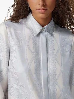 Shirts><noscript><img data-lazyloaded=