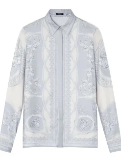Shirts><noscript><img data-lazyloaded=