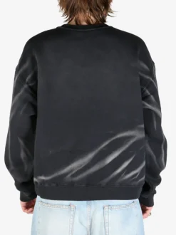 Sweats & Hoodies | Sweats & Hoodies><noscript><img data-lazyloaded=