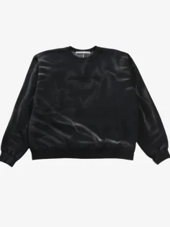 Sweats & Hoodies | Sweats & Hoodies><noscript><img data-lazyloaded=