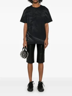 T-shirts | T-shirts><noscript><img data-lazyloaded=